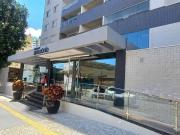 Apartamento para Venda em Goiânia/GO Parque Amazônia 3...