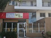Apartamento para Venda em Goiânia/GO Parque Amazônia 3...