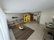 Apartamento para Venda em Goiânia/GO Parque Amazônia 3...