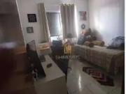 Apartamento para Venda em Goiânia/GO Parque Amazônia 3...