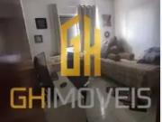 Apartamento para Venda em Goiânia/GO Parque Amazônia 3...