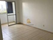 Apartamento para Venda em Goiânia/GO Parque Amazônia 3...