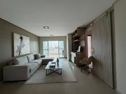 Apartamento para Venda em Goiânia/GO Parque Amazônia 3...