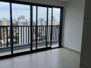 Apartamento para Venda em Goiânia/GO Parque Amazônia 3...