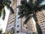Apartamento para Venda em Goiânia/GO Parque Amazônia 3...