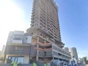 Apartamento para Venda em Goiânia/GO Parque Amazônia 3...