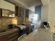 Apartamento para Venda em Goiânia/GO Parque Amazônia 3...