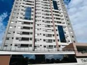 Apartamento para Venda em Goiânia/GO Parque Amazônia 3...