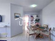 Apartamento para Venda em Goiânia/GO Parque Amazônia 3...
