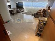 Apartamento para Venda em Goiânia/GO Parque Amazônia 3...