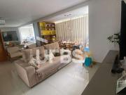 Apartamento para Venda em Goiânia/GO Parque Amazônia 3...