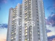 Apartamento para Venda em Goiânia/GO Parque Amazônia 3...