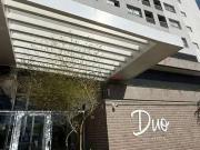 Apartamento para Venda em Goiânia/GO Parque Amazônia 3...