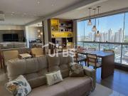 Apartamento para Venda em Goiânia/GO Parque Amazônia 3...