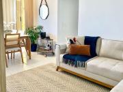 Apartamento para Venda em Goiânia/GO Parque Amazônia 3...