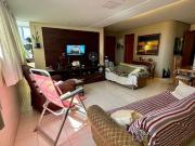 Apartamento para Venda em Goiânia/GO Parque Amazônia 3...