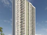 Apartamento para Venda em Goiânia/GO Parque Amazônia 3...