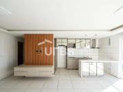 Apartamento para Venda em Goiânia/GO Parque Amazônia 3...