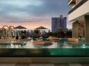 Apartamento para Venda em Goiânia/GO Parque Amazônia 3...