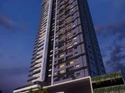 Apartamento para Venda em Goiânia/GO Parque Amazônia 3...