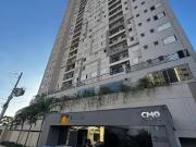Apartamento para Venda em Goiânia/GO Parque Amazônia 3...