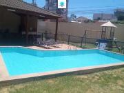 Apartamento para Venda em Goiânia/GO Parque Amazônia 3...