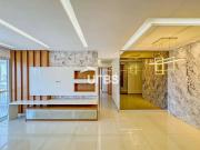 Apartamento para Venda em Goiânia/GO Parque Amazônia 3...