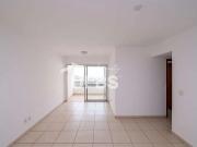 Apartamento para Venda em Goiânia/GO Parque Amazônia 3...
