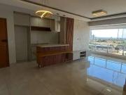 Apartamento para Venda em Goiânia/GO Parque Amazônia 3...