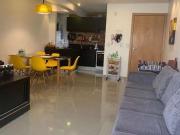 Apartamento para Venda em Goiânia/GO Parque Amazônia 3...