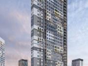 Apartamento para Venda em Goiânia/GO Parque Amazônia 3...