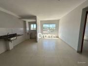 Apartamento para Venda em Goiânia/GO Parque Amazônia 3...