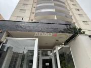 Apartamento para Venda em Goiânia/GO Parque Amazônia 3...