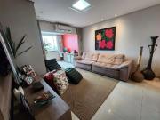 Apartamento para Venda em Goiânia/GO Parque Amazônia 3...