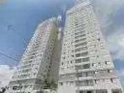 Apartamento para Venda em Goiânia/GO Parque Amazônia 3...