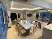 Apartamento para Venda em Goiânia/GO Parque Amazônia 3...