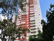 Apartamento para Venda em Goiânia/GO Parque Amazônia 3...