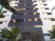 Apartamento para Venda em Goiânia/GO Parque Amazônia 3...
