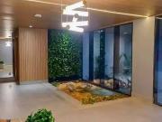 Apartamento para Venda em Goiânia/GO Parque Amazônia 3...