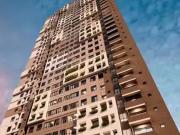 Apartamento para Venda em Goiânia/GO Parque Amazônia 3...