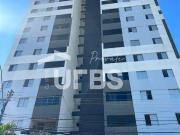 Apartamento para Venda em Goiânia/GO Parque Amazônia 3...