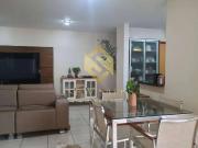 Apartamento para Venda em Goiânia/GO Parque Amazônia 3...