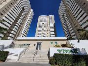 Apartamento para Venda em Goiânia/GO Parque Amazônia 3...