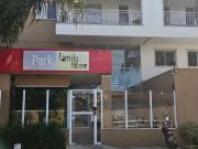 Apartamento para Venda em Goiânia/GO Parque Amazônia 3...