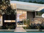 Apartamento para Venda em Goiânia/GO Parque Amazônia 3...
