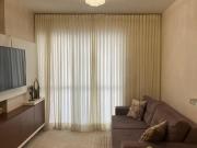 Apartamento para Venda em Goiânia/GO Parque Amazônia 3...