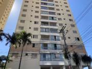 Apartamento para Venda em Goiânia/GO Parque Amazônia 3...
