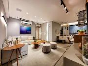 Apartamento para Venda em Goiânia/GO Parque Amazônia 3...