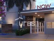 Apartamento para Venda em Goiânia/GO Parque Amazônia 3...