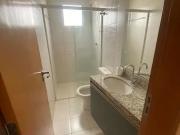 Apartamento para Venda em Goiânia/GO Parque Amazônia 3...